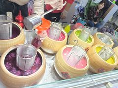 -万达广场(南昌红谷滩店)