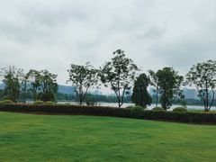 -成飞公园