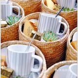 备婚攻略✨伴手礼可以放些什么呢？