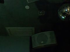 -K+PARTY连锁KTV(盈锋广场店)