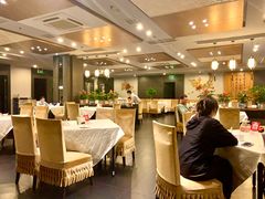 -峨嵋酒家(牡丹园店)