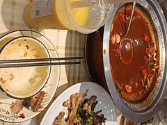 -大师傅金奖啤酒鱼(西街口总店)