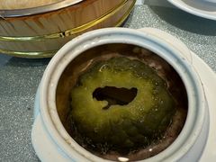 -勝記酒家·37年老字号·经典粤菜(荔枝公园店)