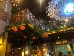 -杂咖zacup(领展中心城店)