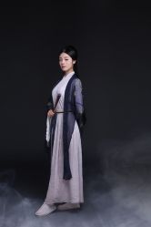 点击看大图 -美云庭古装·格格服汉服·京城旅拍(北京店)