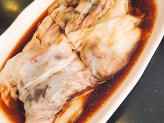 -卓粤拉肠(红庙店)