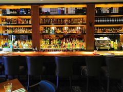 -鹿萤季·营地小馆(皇后公园店)