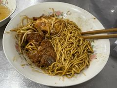 -小狗面馆(复兴店)