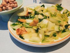-翡翠江南(国贸商城店)