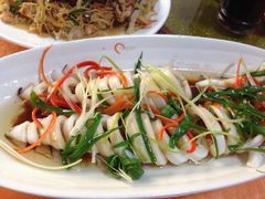 iphone_upload_pic-大嶝岛景霞大排档