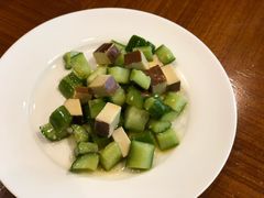 -无锡太悦度假酒店·悦餐厅