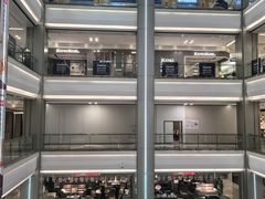 -红星美凯龙(浦江店)