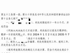 -上海诚本律师事务所·刑事辩护团队