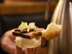 密云烧肉-烧肉馆(古北水镇景区店)