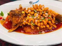 -苏州独墅湖书香世家酒店