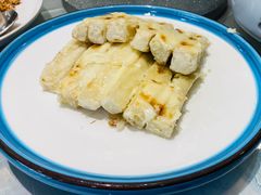 -太子园林酒家