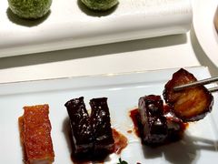 -炳胜私厨(中达旗舰店)