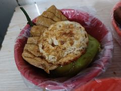 鸡蛋-咱家王新国把子肉(县东巷店)