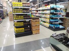 -麦凯乐(尚志大街店)