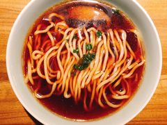 -素慧餐厅(大虹桥店)