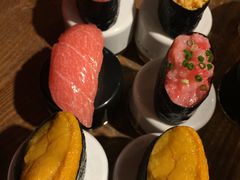 -小樽八音盒堂(手工制作体验馆店)