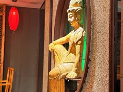 -一峰沙茶面(海峡国际店)