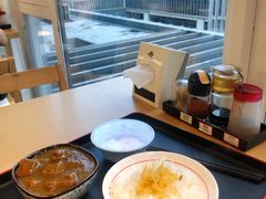 -楽飯屋(软件园店)
