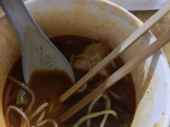 -炳记小点(杏东店)