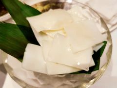 -红雀围·海鲜火锅(陆家嘴中心店)