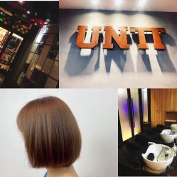 -IDESIGN艾迪赛 美学