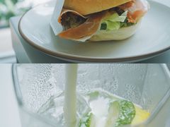 -怪 kafe.