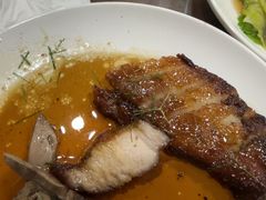 -黄连大头华烧鹅店(大良店)