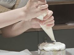 -ABC Cooking Studio(上海环球金融中心店)