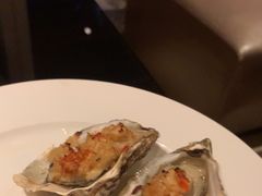 -大中华希尔顿酒店-念自助餐·嗨啤·小龙虾