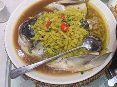 -庐州太太(鼓楼店)