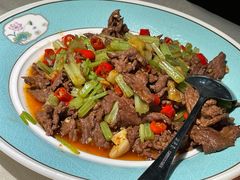 -长湘居(数码大厦店)