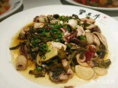 -云的侧面音乐餐吧(丰马牛餐饮广场店)