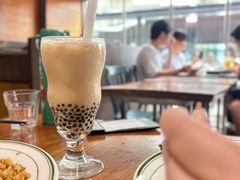-小泉居(水坑尾店 )