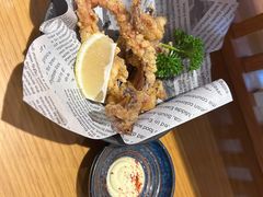 -一風堂拉面(美罗城店)