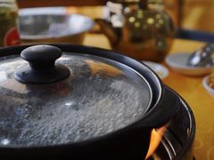 -濠轩阁特色生蚝火锅(水湾路店)