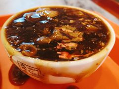 炒肝-天兴居(鲜鱼口街店)