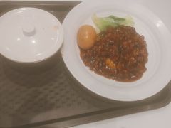 -乡村基(双流时代奥特莱斯餐厅)