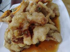 -东北酱大骨