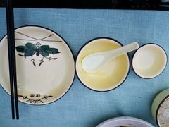 -大师傅金奖啤酒鱼(西街老店)