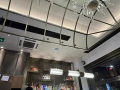 -盐说·西式餐酒馆(光明万达店)