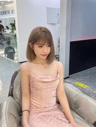 -Style HAIR
