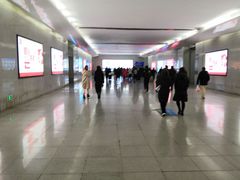 -商丘站