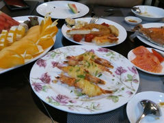 android_upload_pic-索菲亚国际大酒店