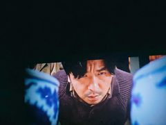 -武商摩尔影城(国广IMAX激光店)