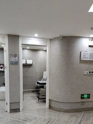 -深圳鹏爱秀琪医疗美容医院